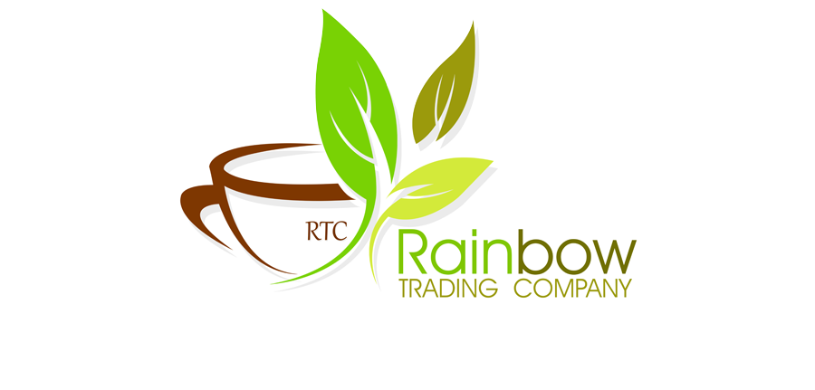 Tea Dealers in Kerala, Tea Traders In Kerala, Tea Trader, Tea exporter in Kerala, Tea Trading, ctc dust tea , Green Tea, Tea Traders in Kerala , Wholesale Tea Dealers of Kerala, rainbow Trading Compony, tea exporters in kerala, tea suppliers in kerala, tea powder suppliers in kerala, tea exports from kerala.