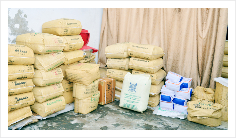 Tea Dealers in Kerala, Tea Traders In Kerala, Tea Trader, Tea exporter in Kerala, Tea Trading, ctc dust tea , Green Tea, Tea Traders in Kerala , Wholesale Tea Dealers of Kerala, rainbow Trading Compony, tea exporters in kerala, tea suppliers in kerala, tea powder suppliers in kerala, tea exports from kerala.