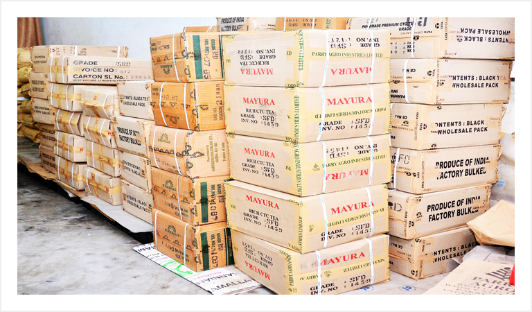 Tea Dealers in Kerala, Tea Traders In Kerala, Tea Trader, Tea exporter in Kerala, Tea Trading, ctc dust tea , Green Tea, Tea Traders in Kerala , Wholesale Tea Dealers of Kerala, rainbow Trading Compony, tea exporters in kerala, tea suppliers in kerala, tea powder suppliers in kerala, tea exports from kerala.